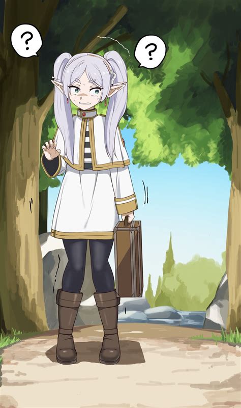 imhentai mayo|Artist: mayo » nhentai: hentai doujinshi and manga.